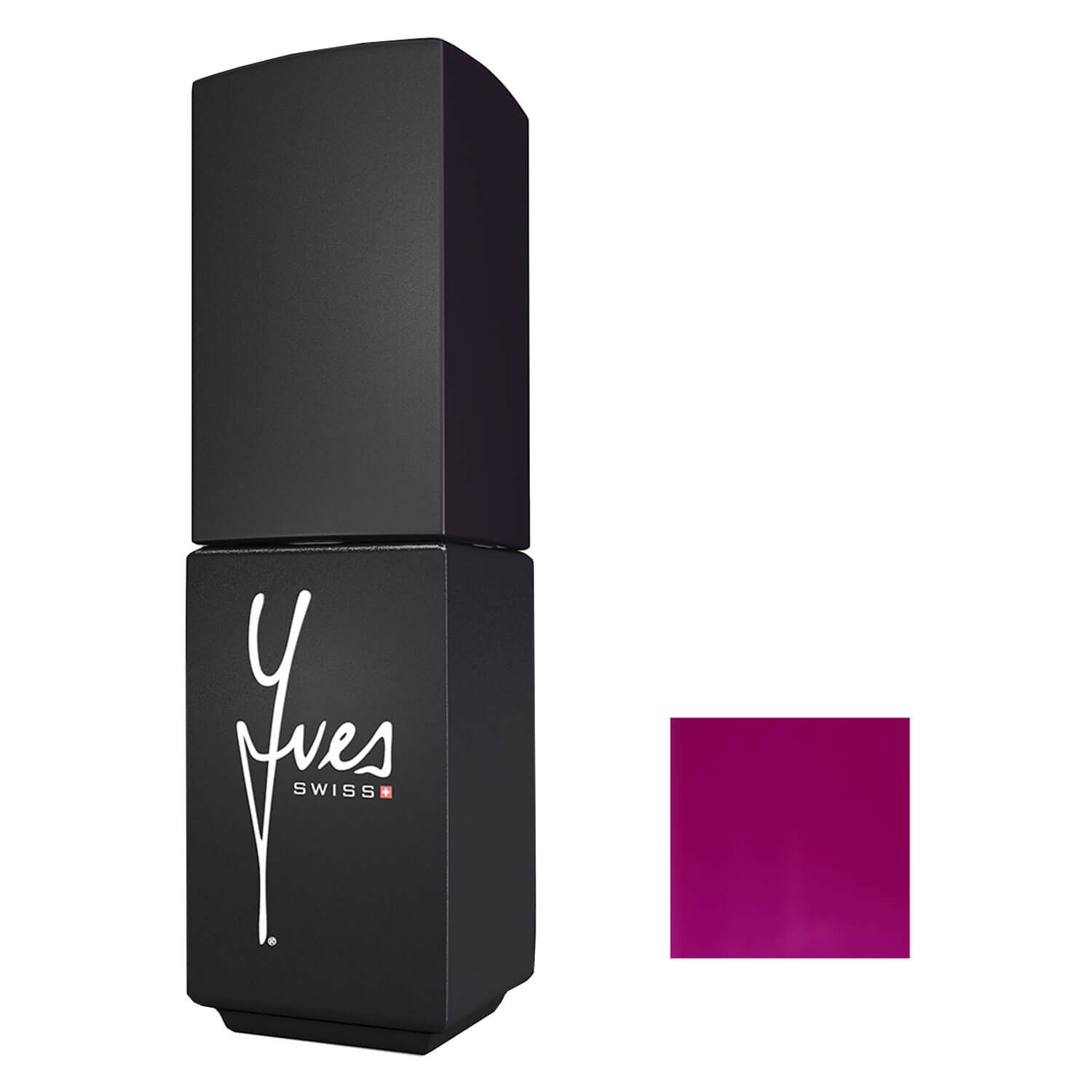 Yves Swiss – Polo Gel Polish One No. 038 6ml