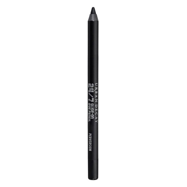 Image of 24/7 Glide-On - Eye Pencil Perversion