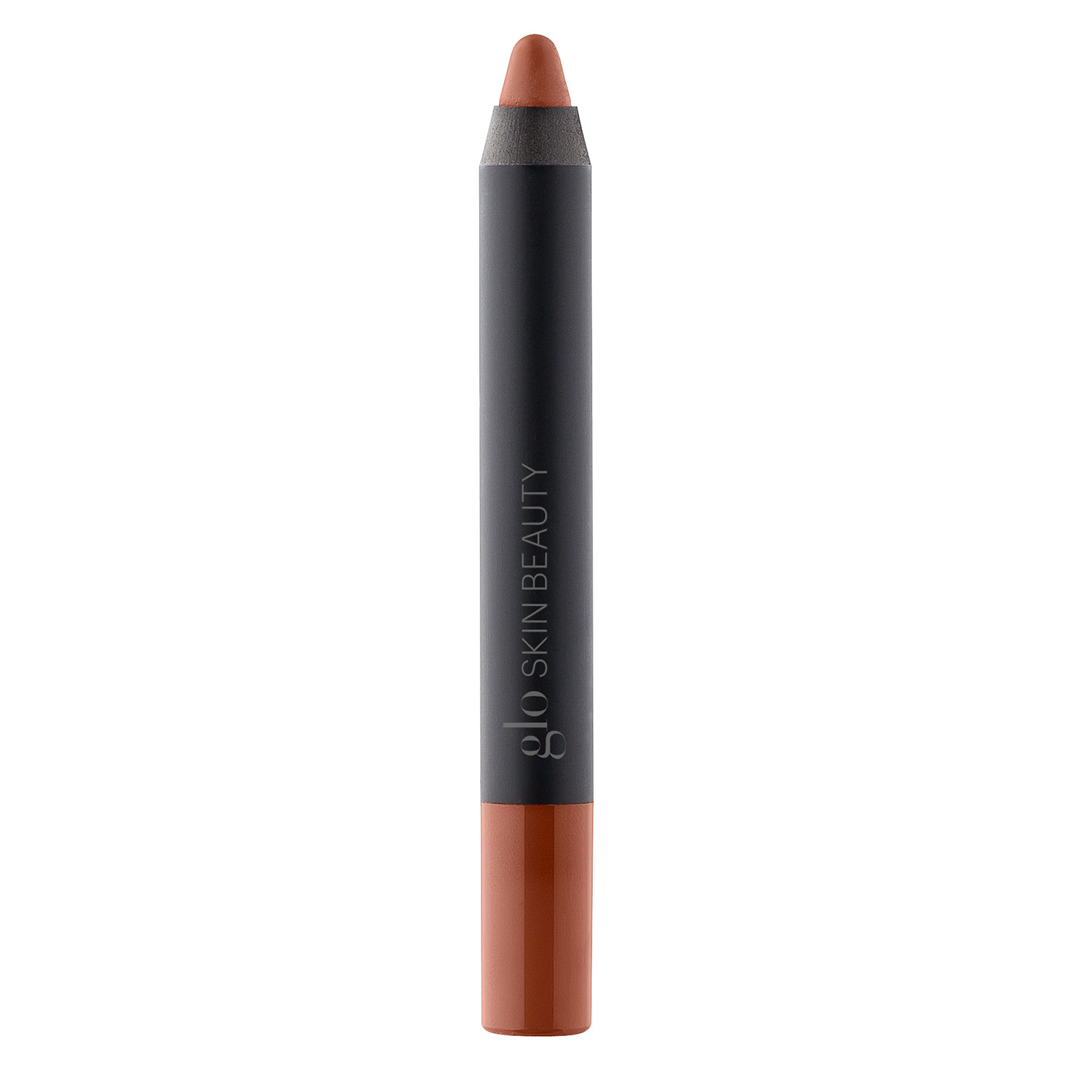 Glo Skin Beauty Lip Pencil – Cream Glaze Crayon Praline 1x