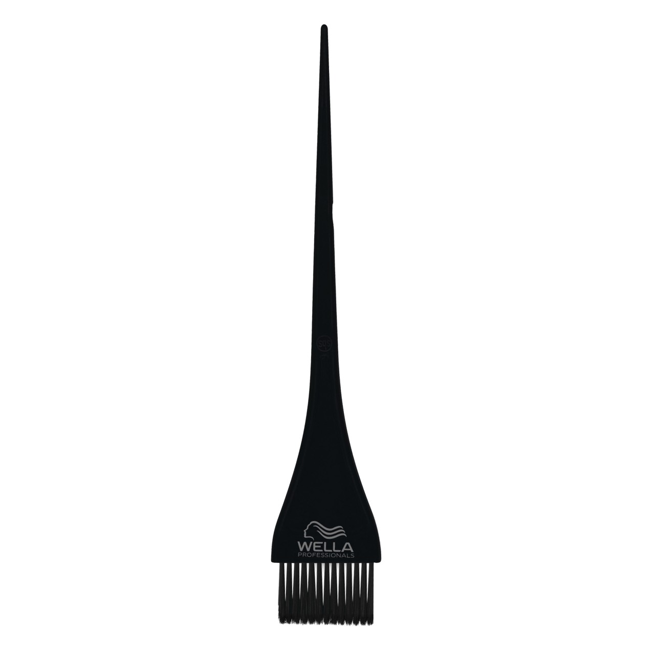 Wella Tools - Freehand Pinsel schmal
