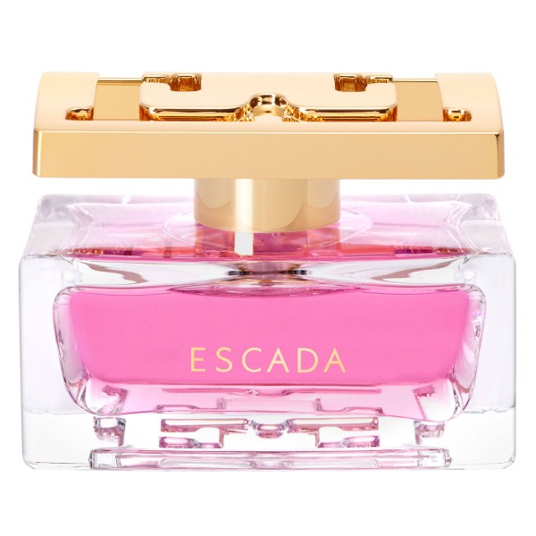 Image of ESPECIALLY ESCADA - Eau de Parfum Natural Spray