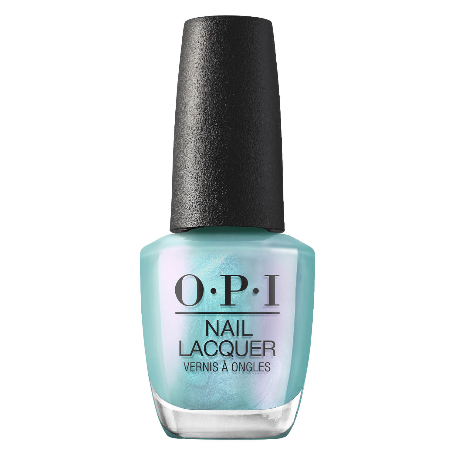 Opi Big Zodiac Energy - Pisces In The Future 15ml