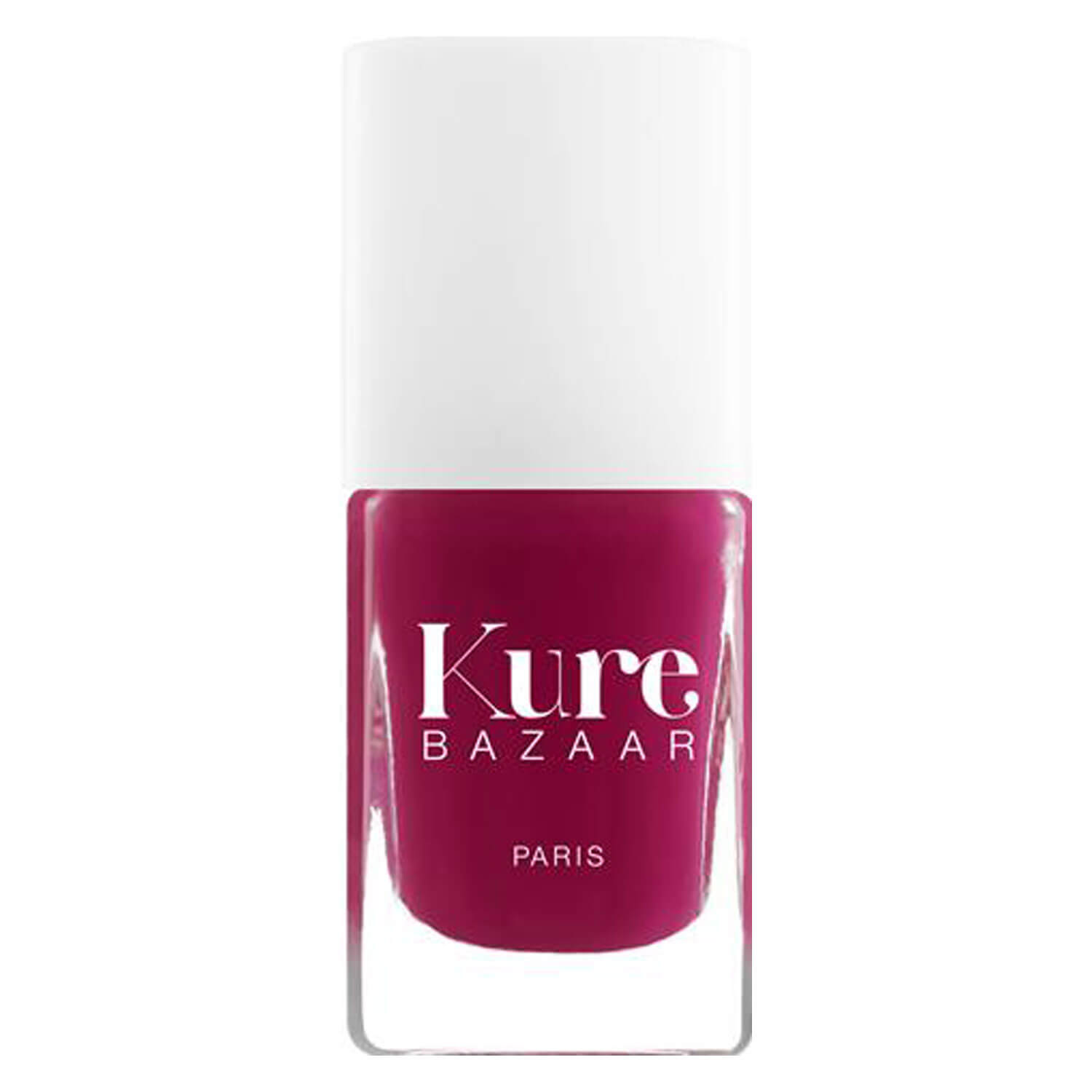 Kure Bazaar - Nagellack September 10ml