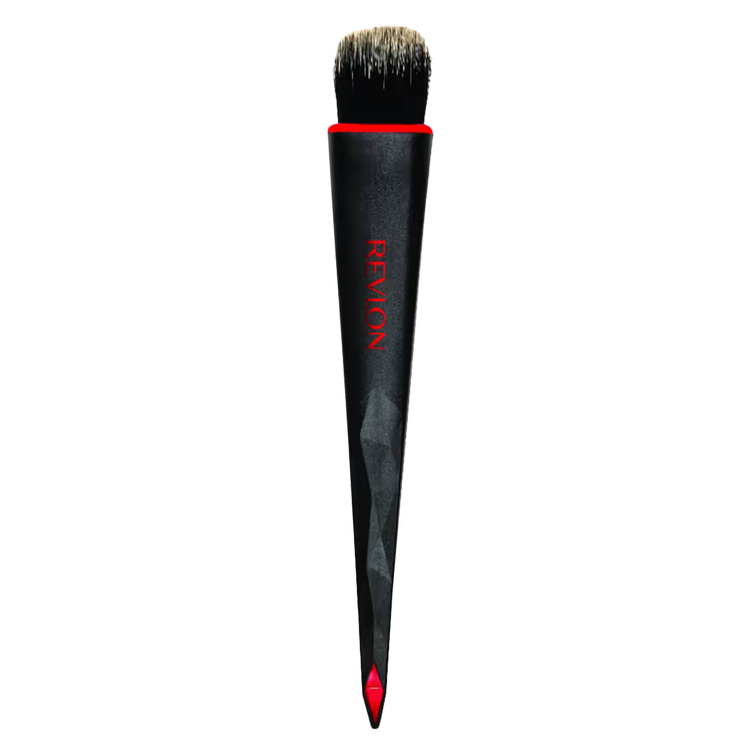 Revlon Cosmetics Makeup Brushes Foundation Brush