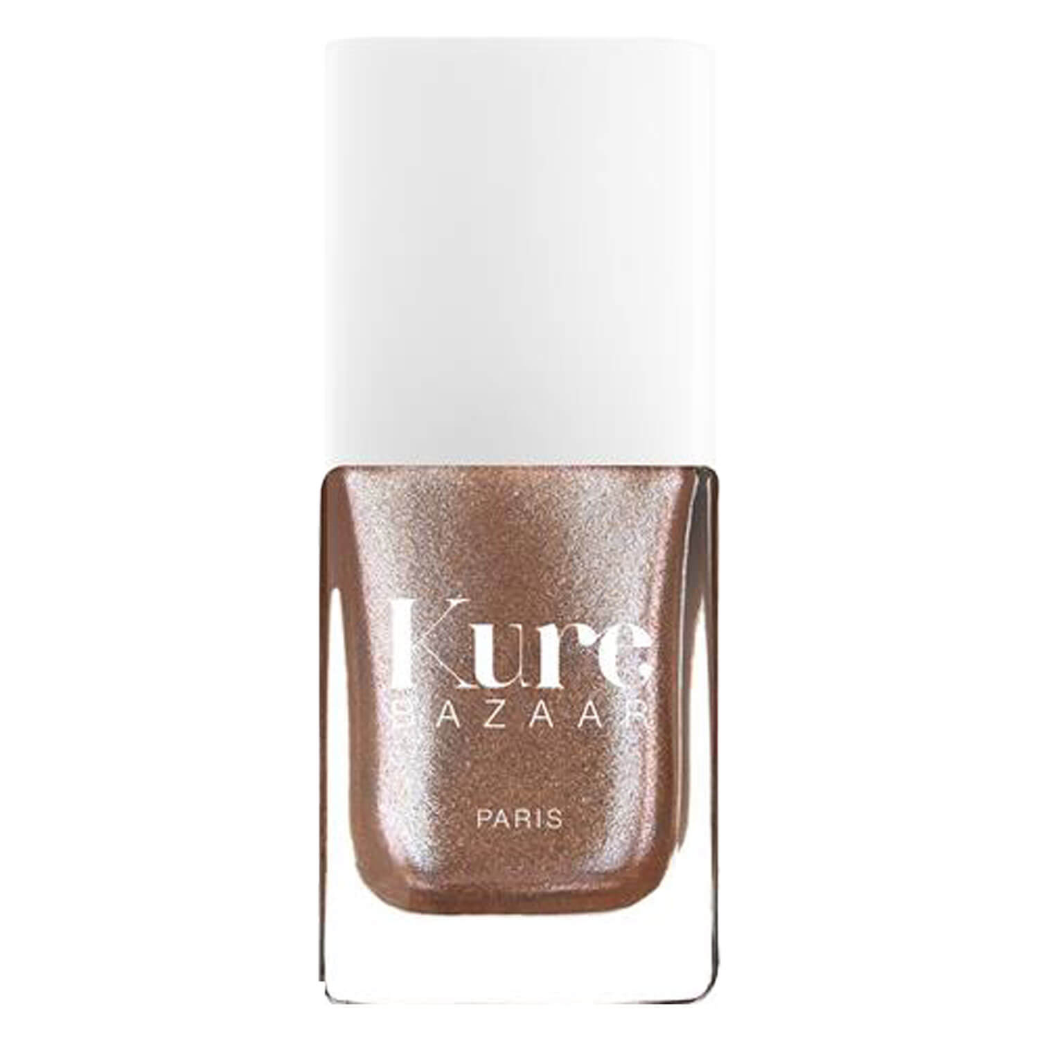 Kure Bazaar - Nagellack Sparkling 10ml