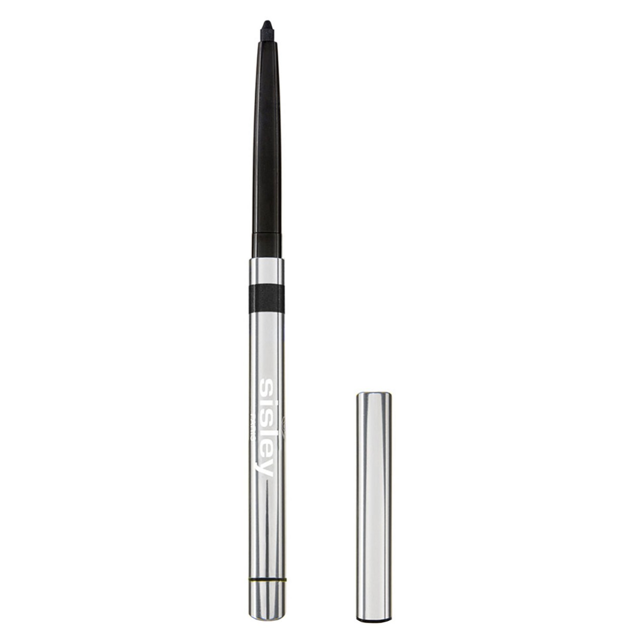 Phyto Khol - Star Sparkling Black 1 Waterproof