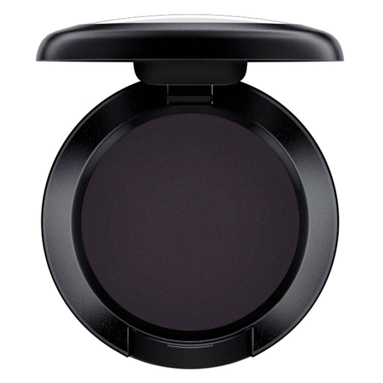 Visual Arts - Small Eye Shadow Matte Carbon