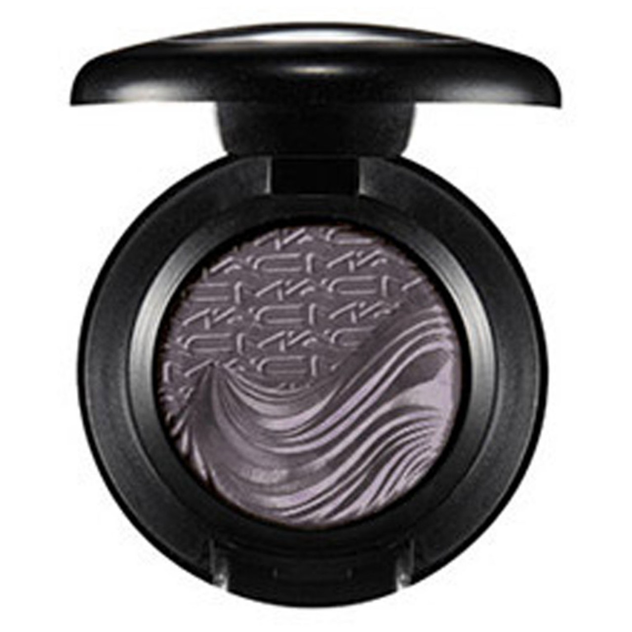 Extra Dimension - Eye Shadow Fathoms Deep