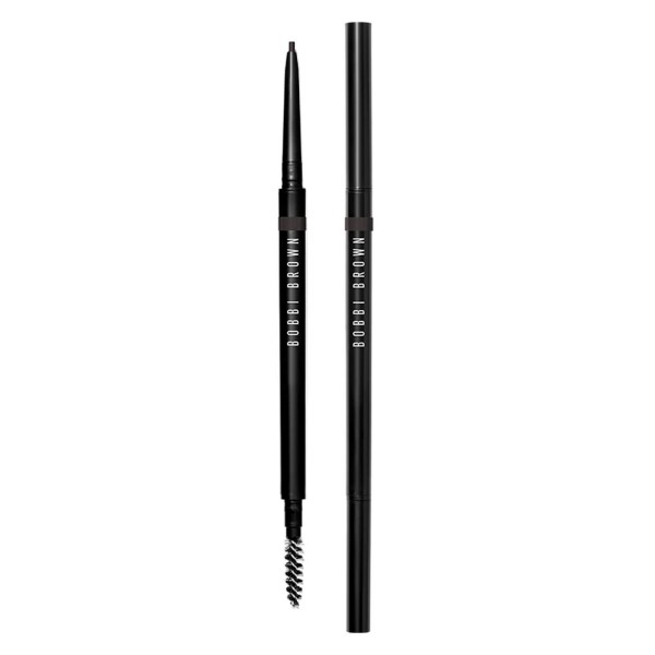 Image of BB Brow - Micro Brow Pencil Soft Black 11