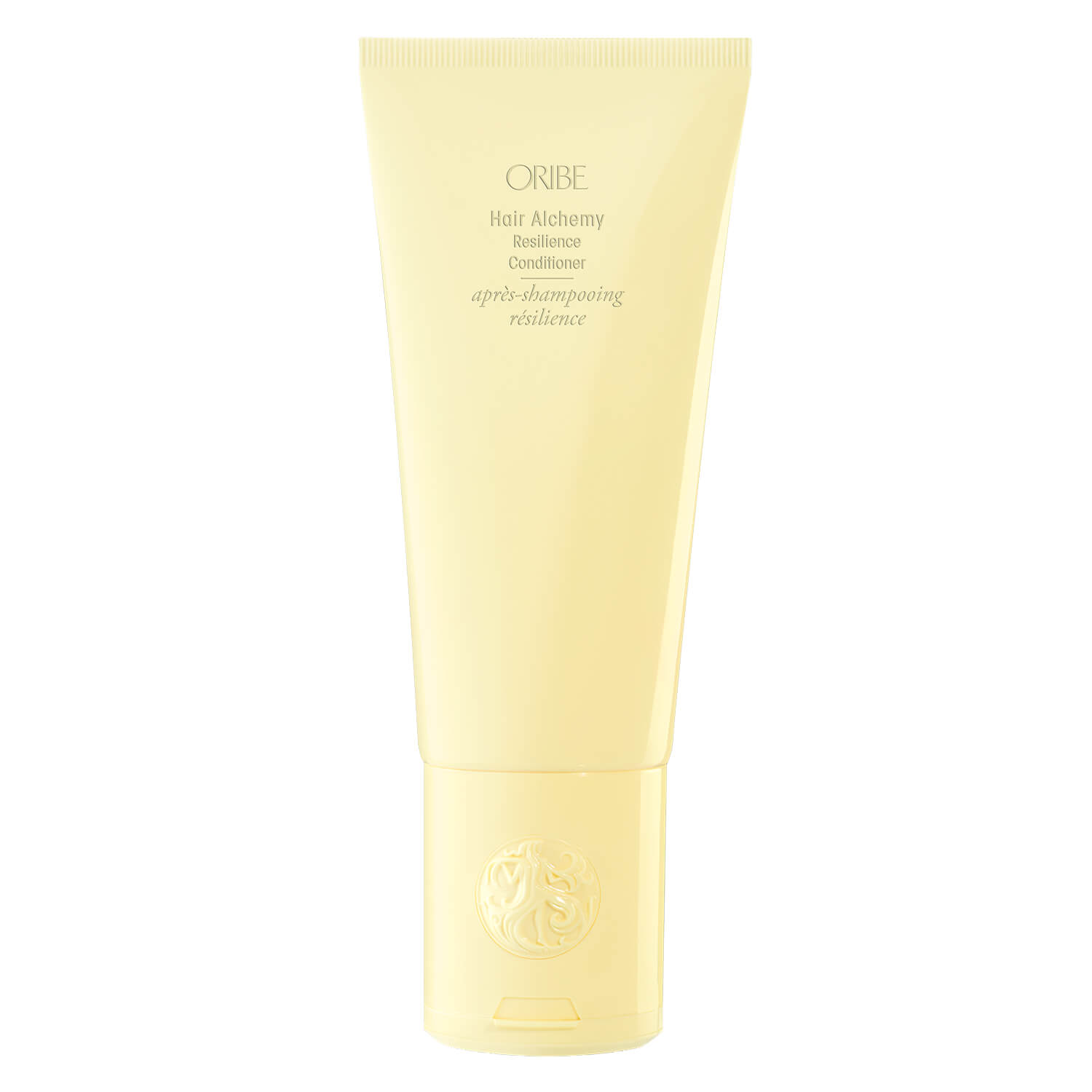 Oribe Care – Hair Alchemy Resilience Conditioner 200ml