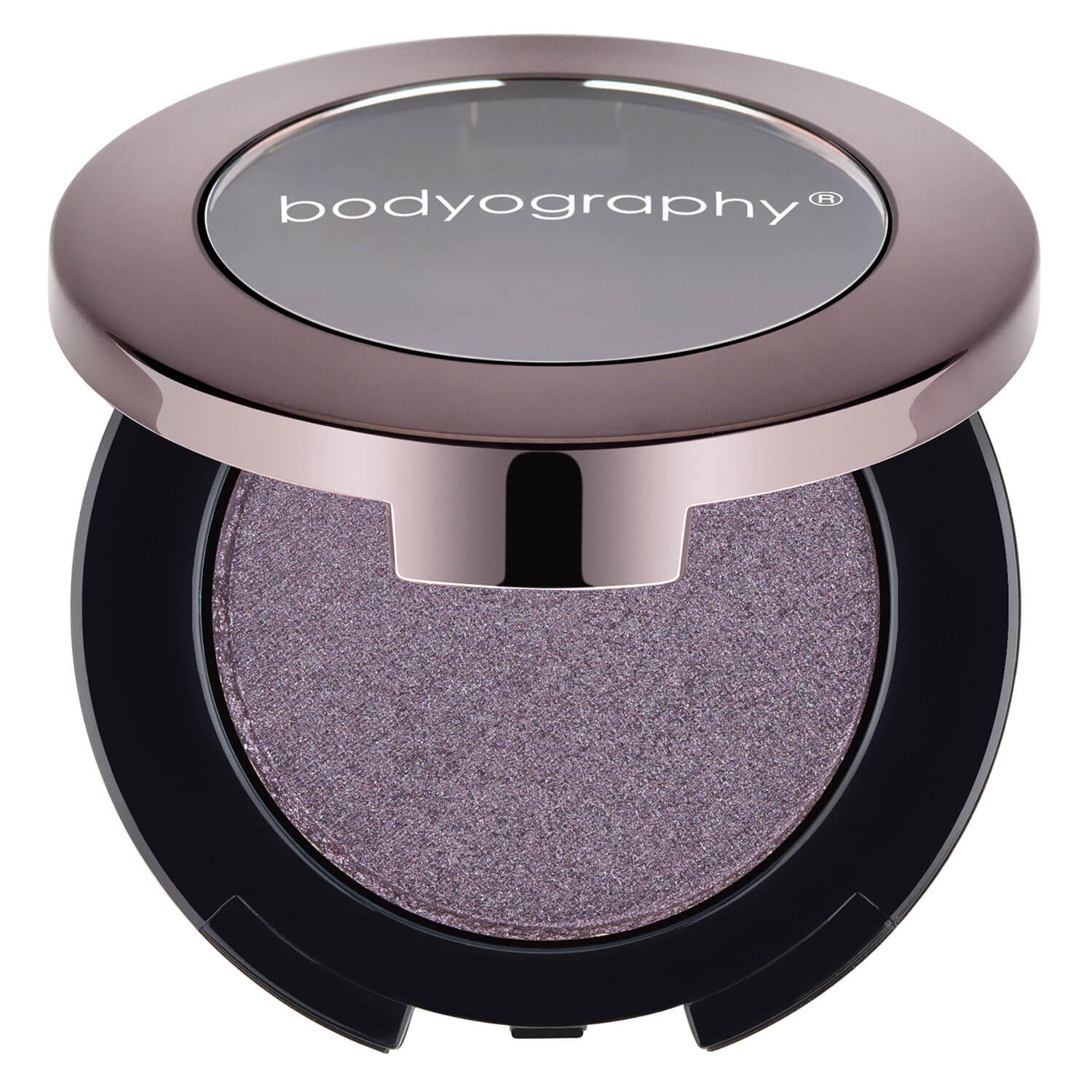 Bodyography Eyes - Expression Eye Shadow Ingenue 3g