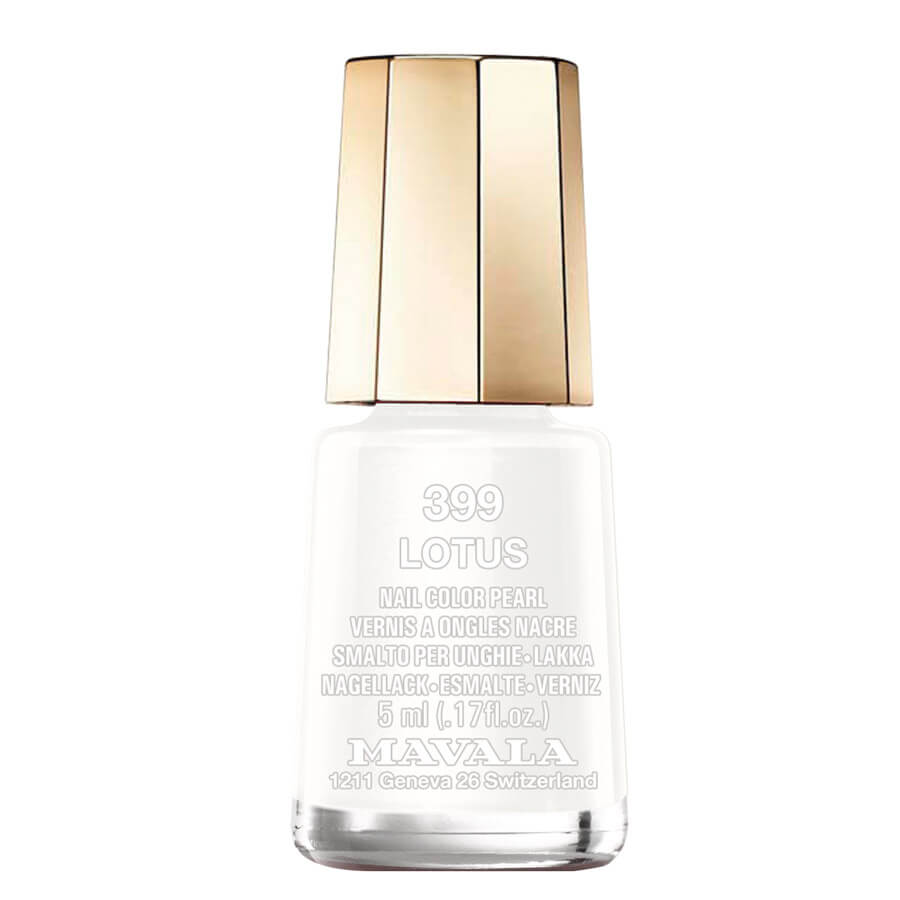 Mavala Mini Color’s – Lotus 399 5ml