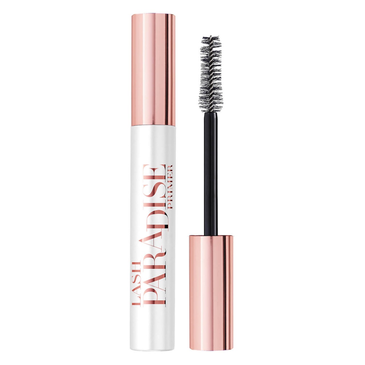 LOréal Mascara - Lash Paradise Primer