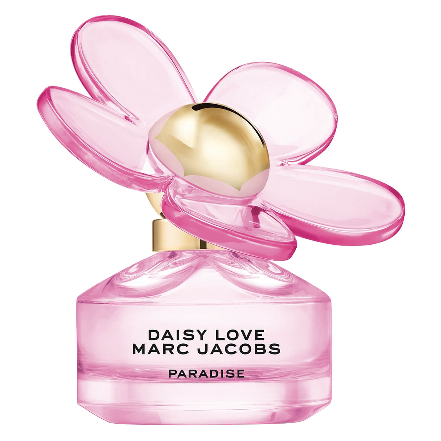 Marc Jacobs - Daisy Love Paradise Eau De Toilette 50ml