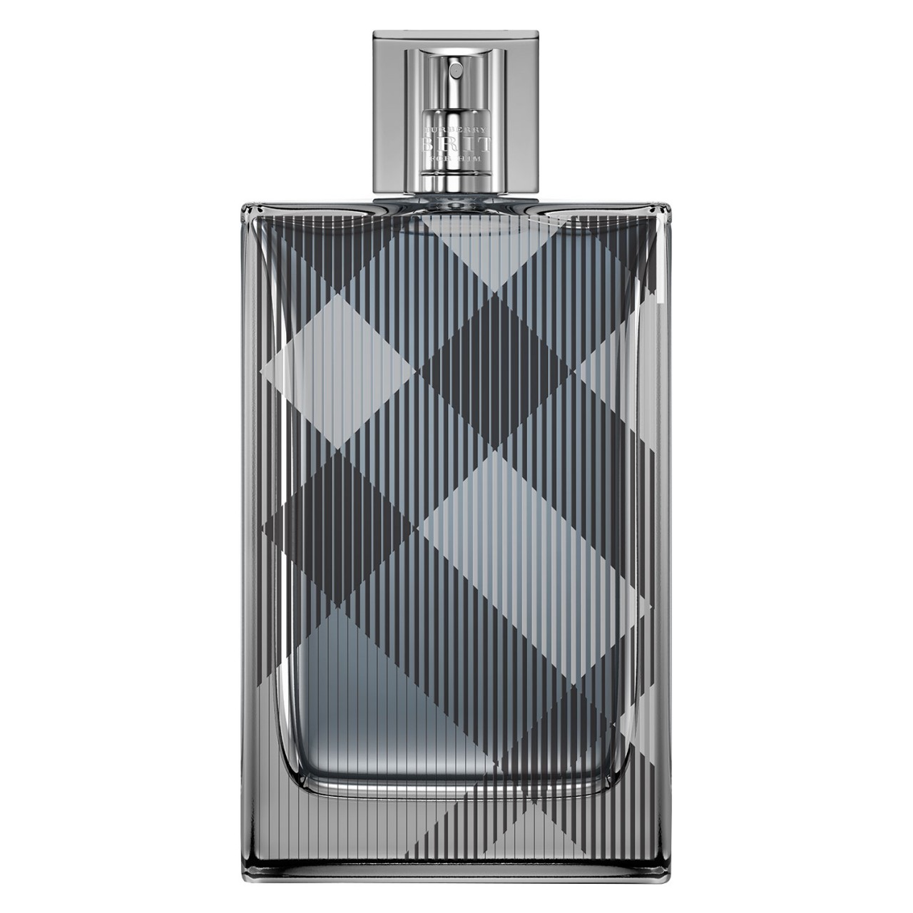 Burberry Brit - Eau de Toilette for Him