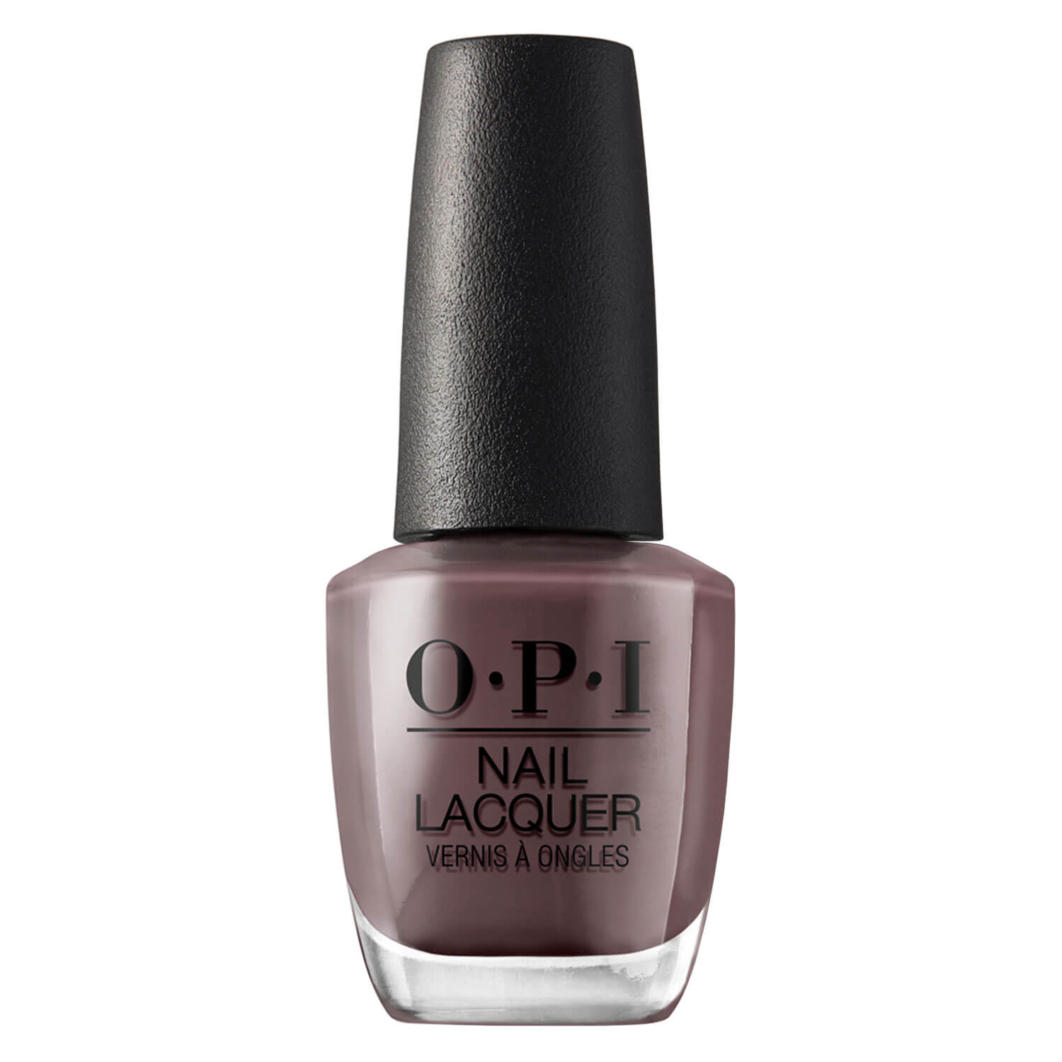 Opi Classics – You Don’t Know Jacques 15ml