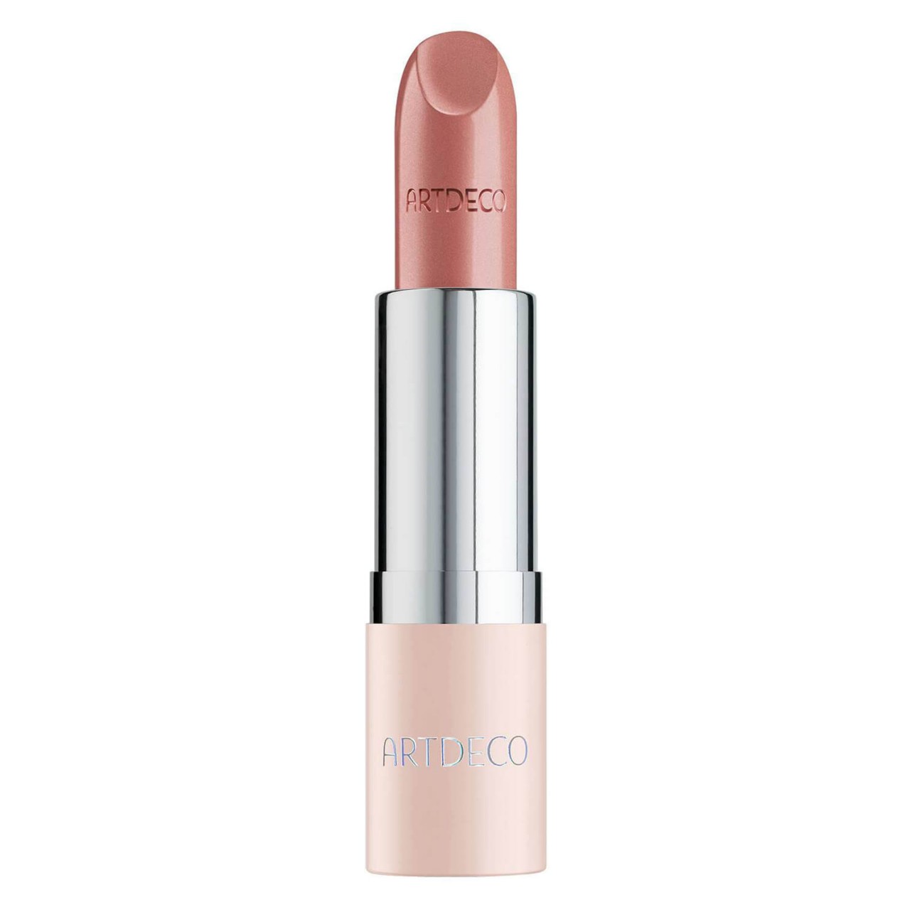 Perfect Color Lipstick - Fairy Nude 879