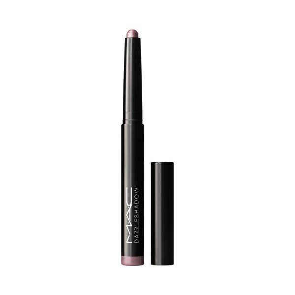 M·a·c Dazzle Shadow – Eyeshadow Stick Taupe It Off 1.6g