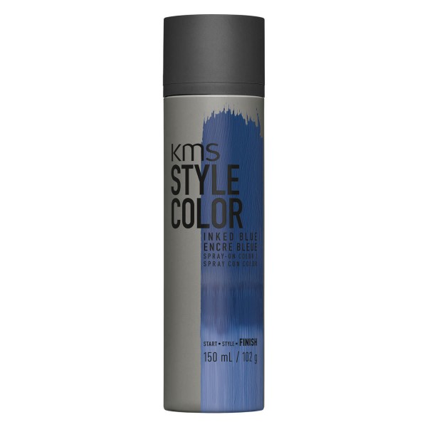 Image of Stylecolor - Inked Blue