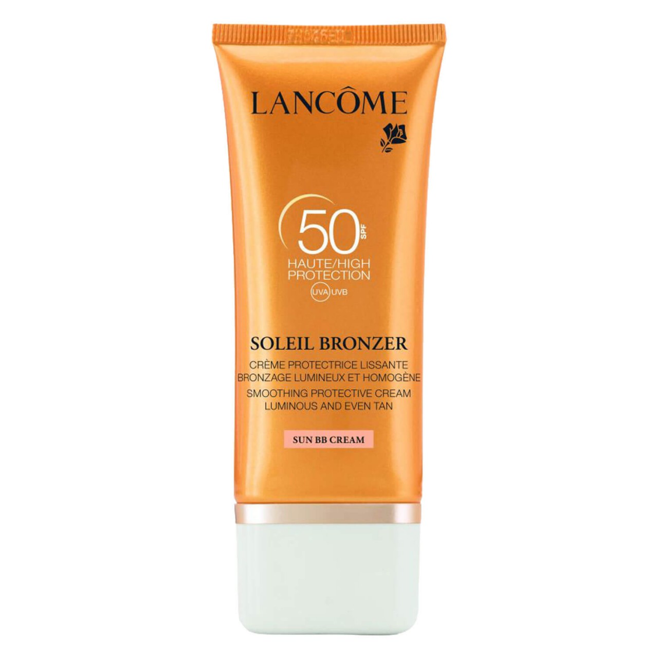 Soleil Bronzer - BB Crème SPF 50