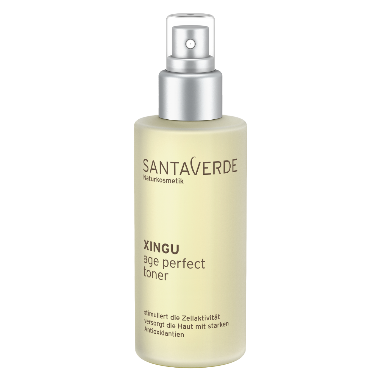 XINGU - age perfect toner