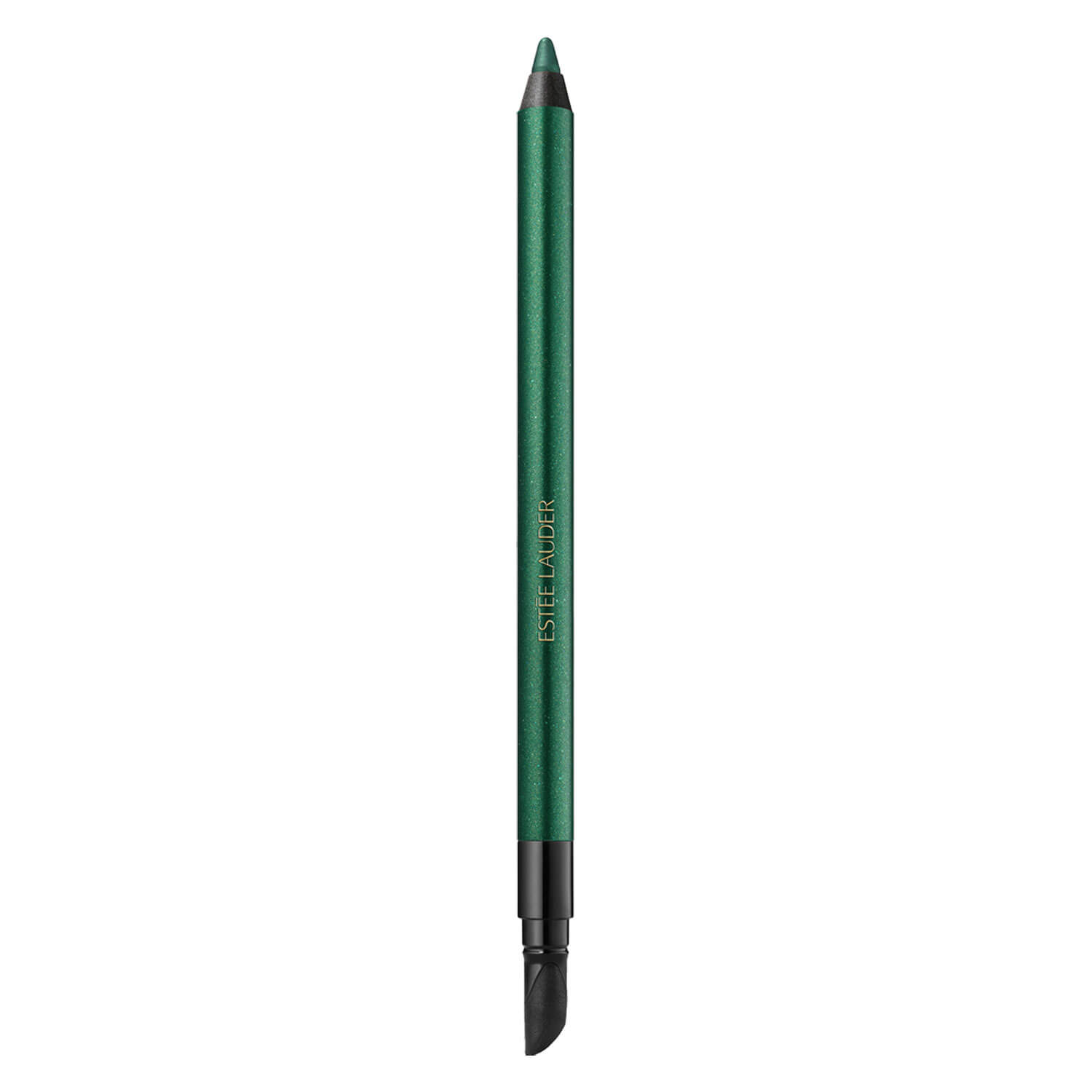 Estée Lauder Double Wear – 24h Waterproof Gel Eye Pencil Emerald Volt 1.2g