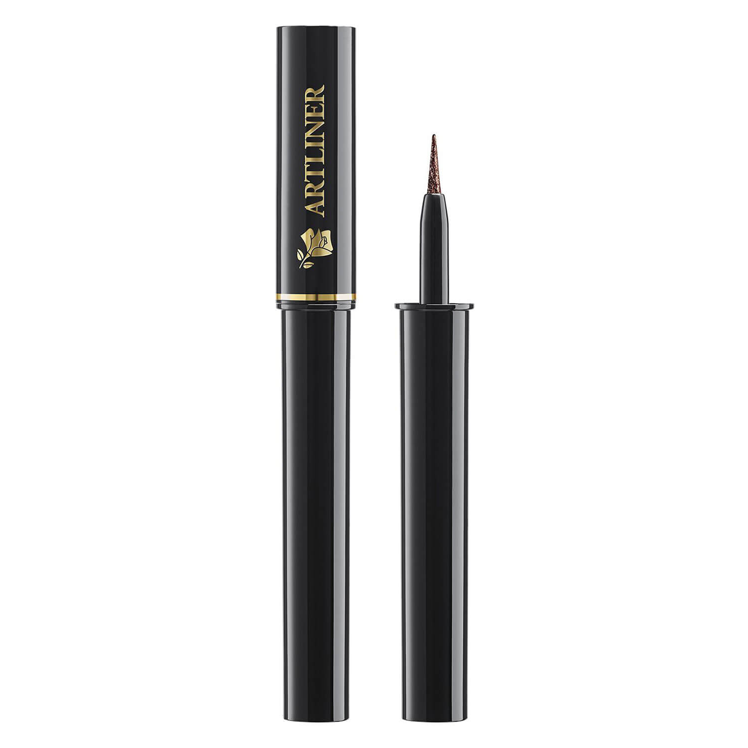 Lancôme Eyes - Artliner Brown Metallic 03 1.4ml