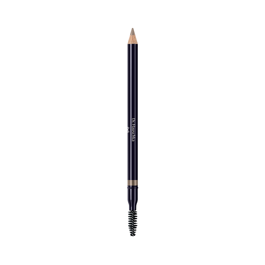 Dr. Hauschka Eyes – Eyebrow Definer 01 1.05g