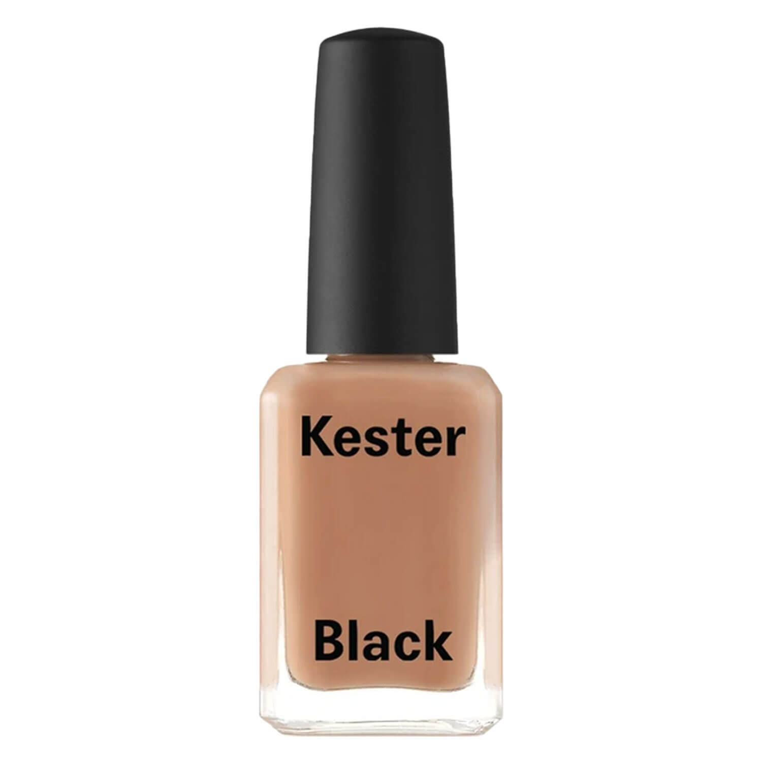 Kester Black Kb Colours – Bronzer 15ml