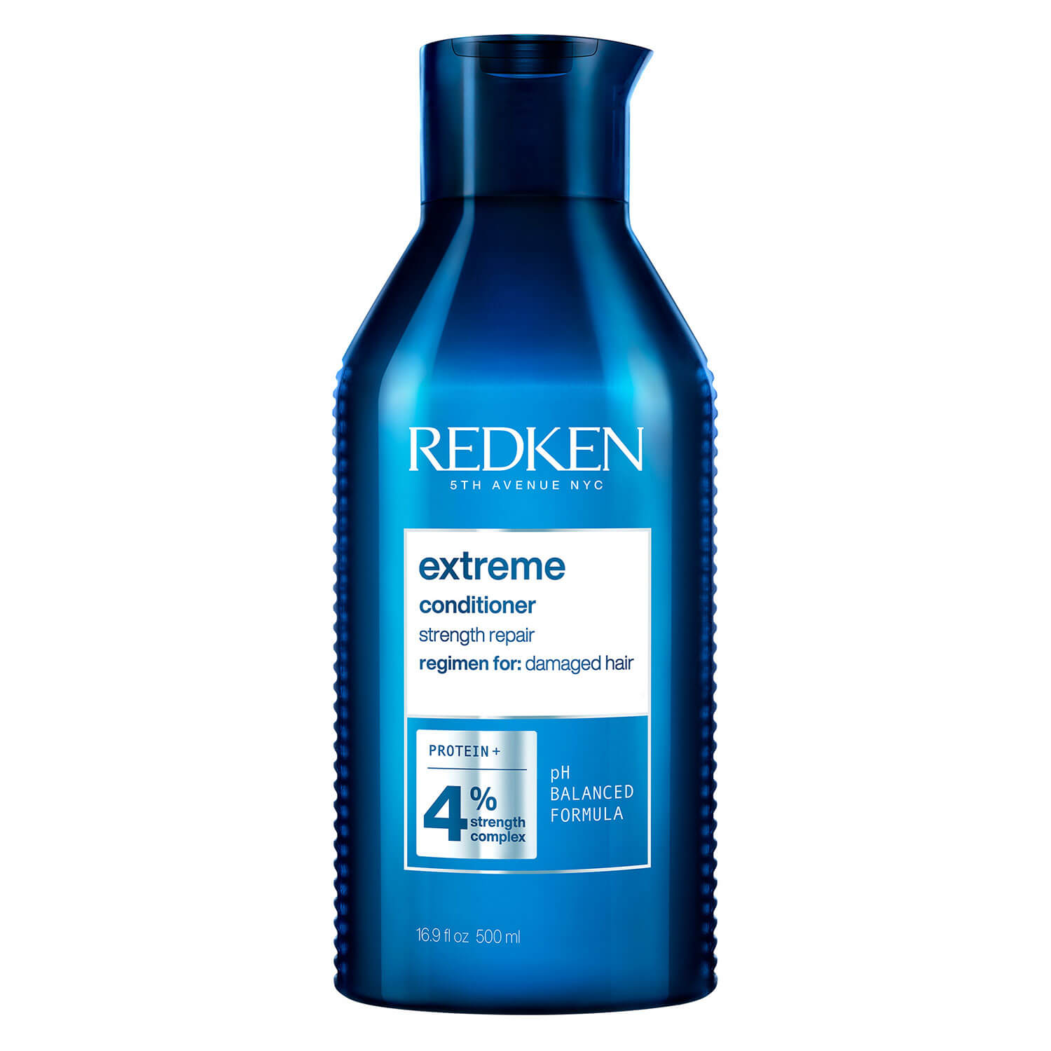 Redken Extreme – Strength Repair Conditioner 300ml