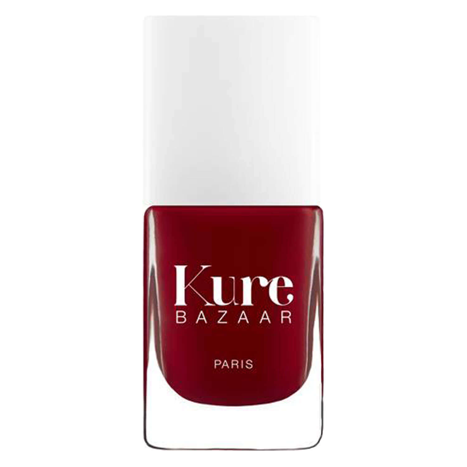 Kure Bazaar – Nagellack Couture 10ml