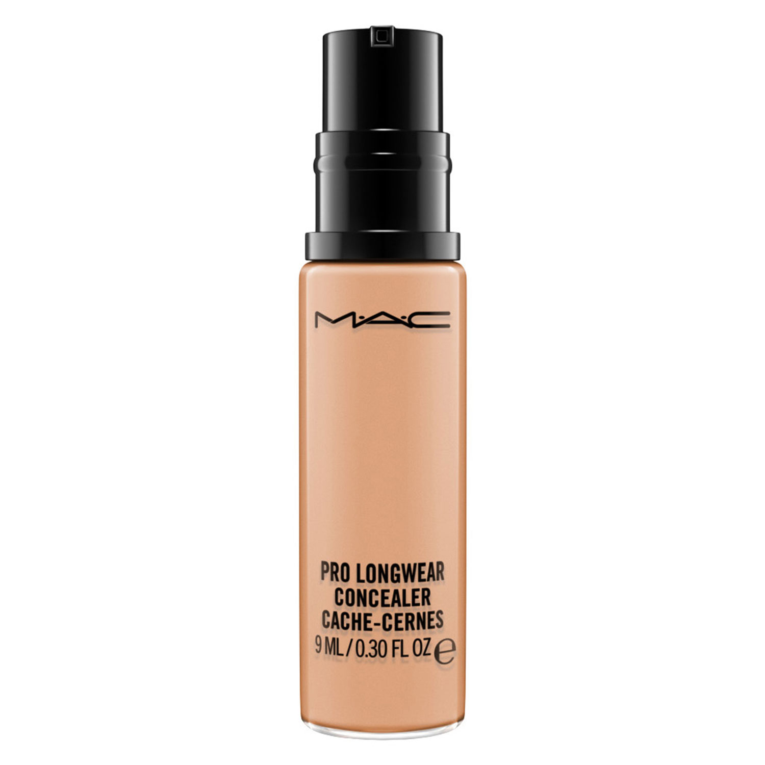 M·a·c Pro Longwear – Concealer Nw35 9ml