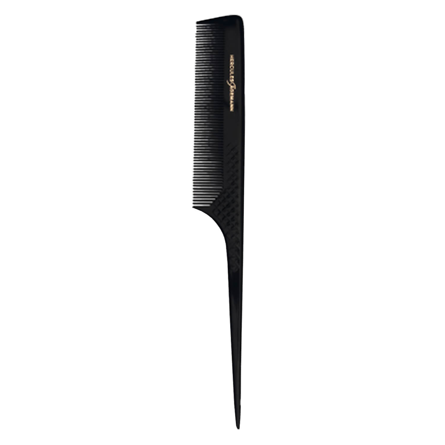 Schwarzkopf Tools – Pin Tail Comb