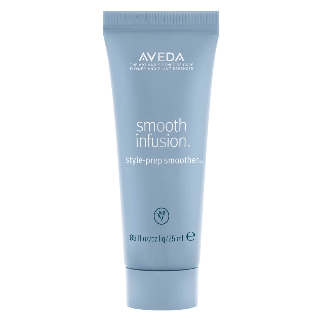 smooth infusion - style-prep smoother
