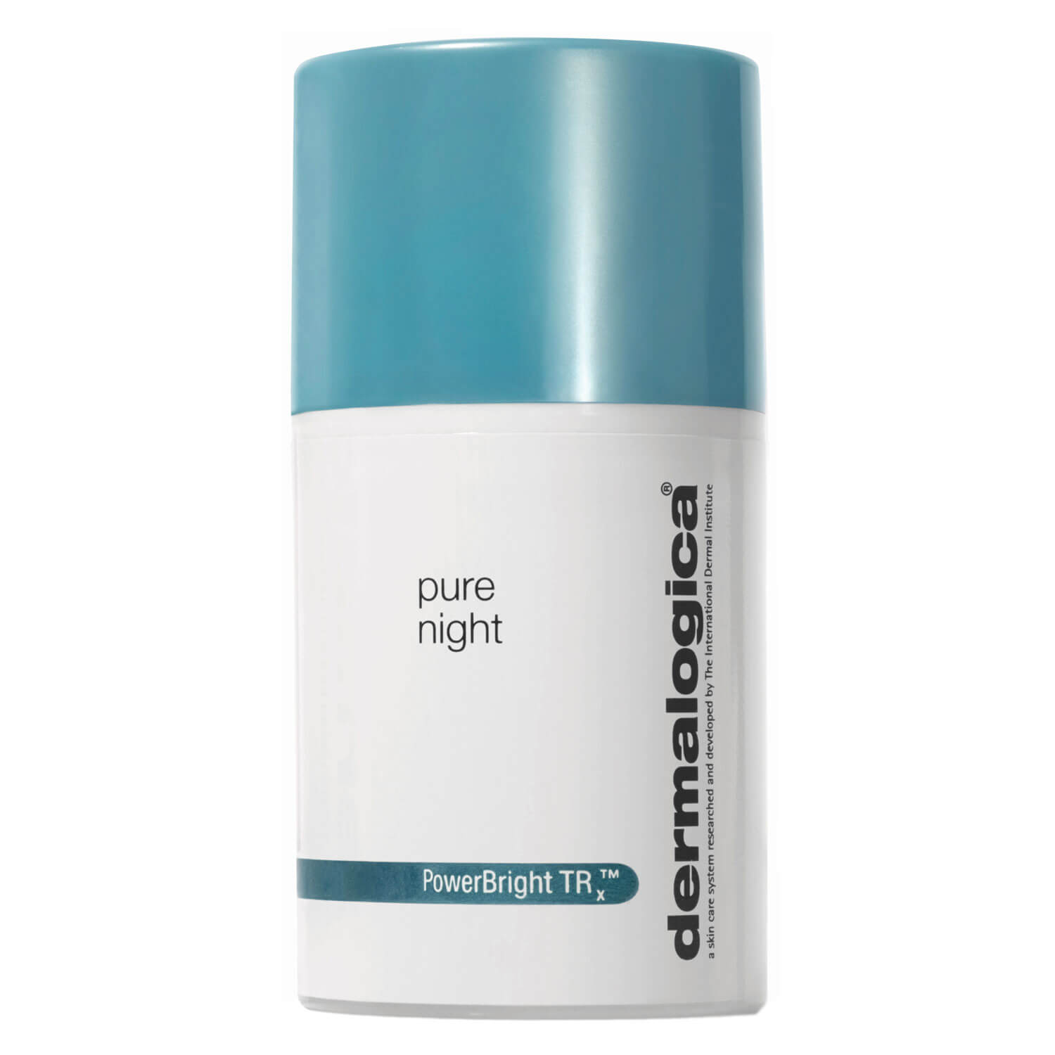 Dermalogica Power Bright – Pure Night 50ml