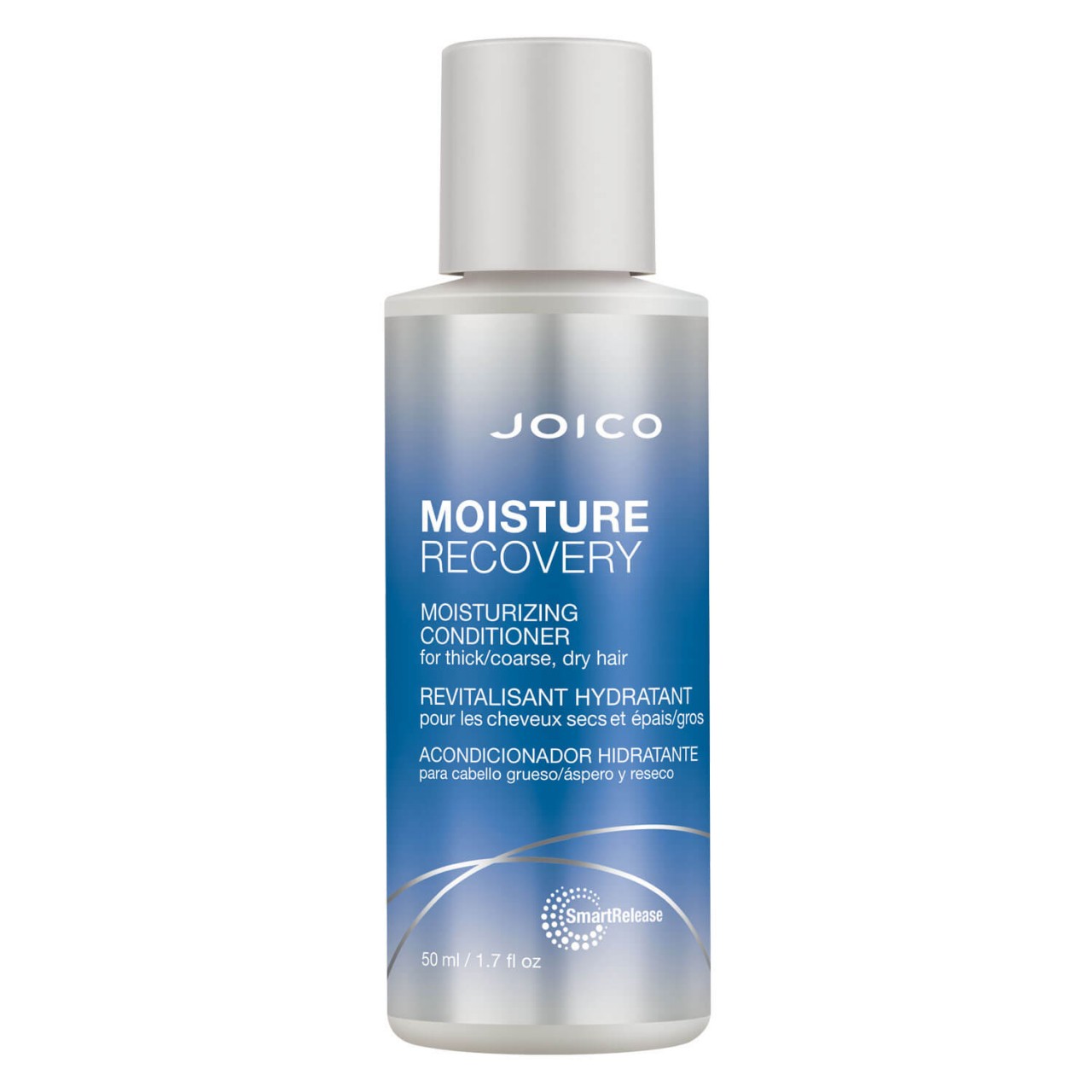 Moisture Recovery - Moisturizing Conditioner
