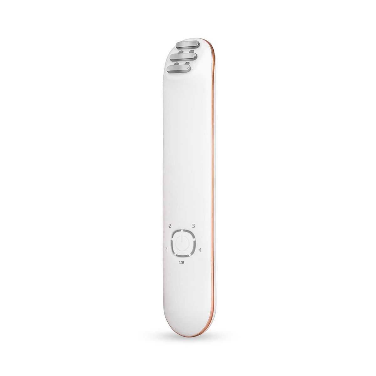 Silk’n Silkn – Facetite Mini 1x