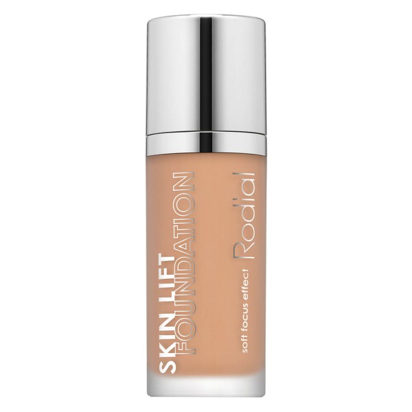 Image of Rodial Make-up - Skin Lift Foundation Toffee