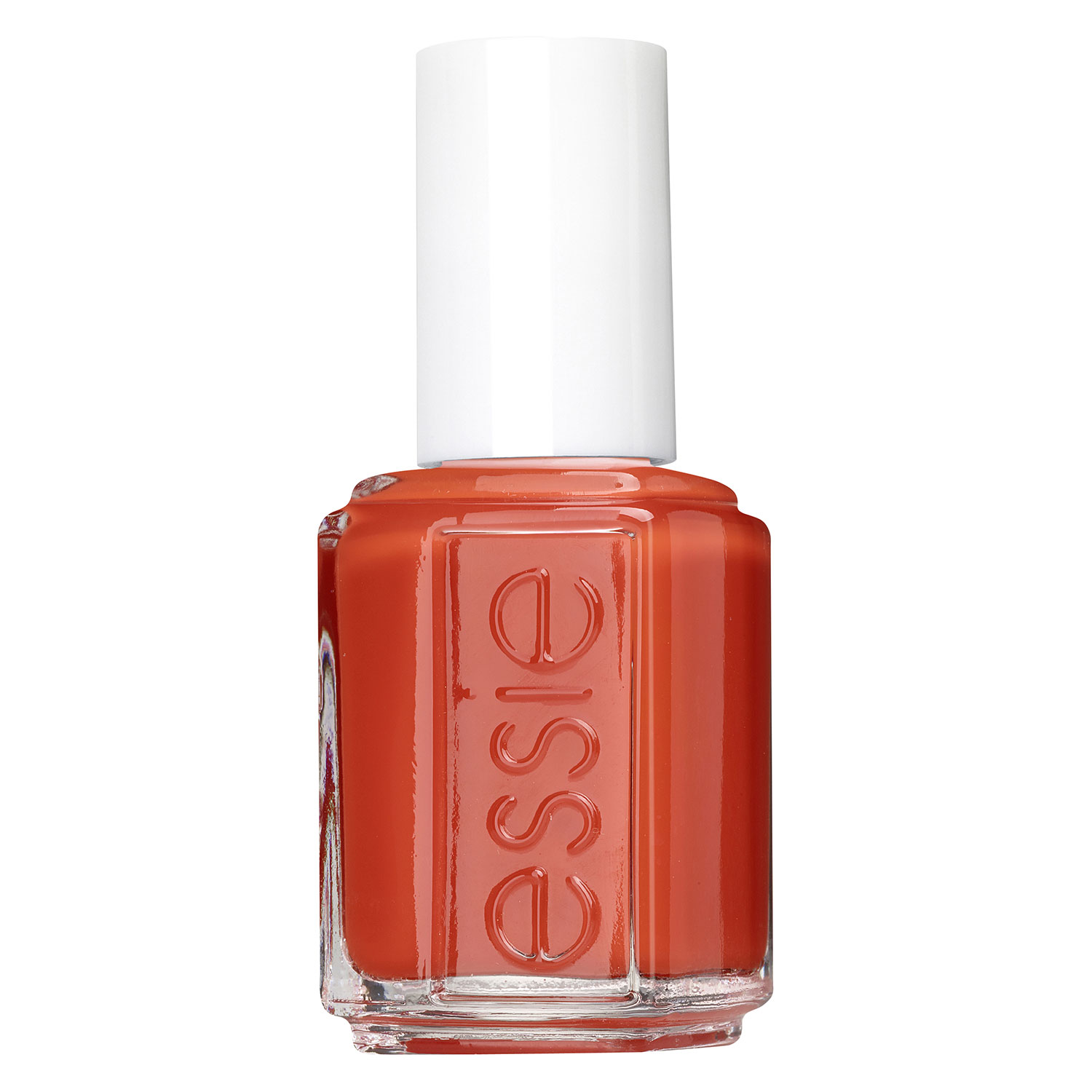 Essie Nail Polish – Meet Me At Sunset 67 13.5ml