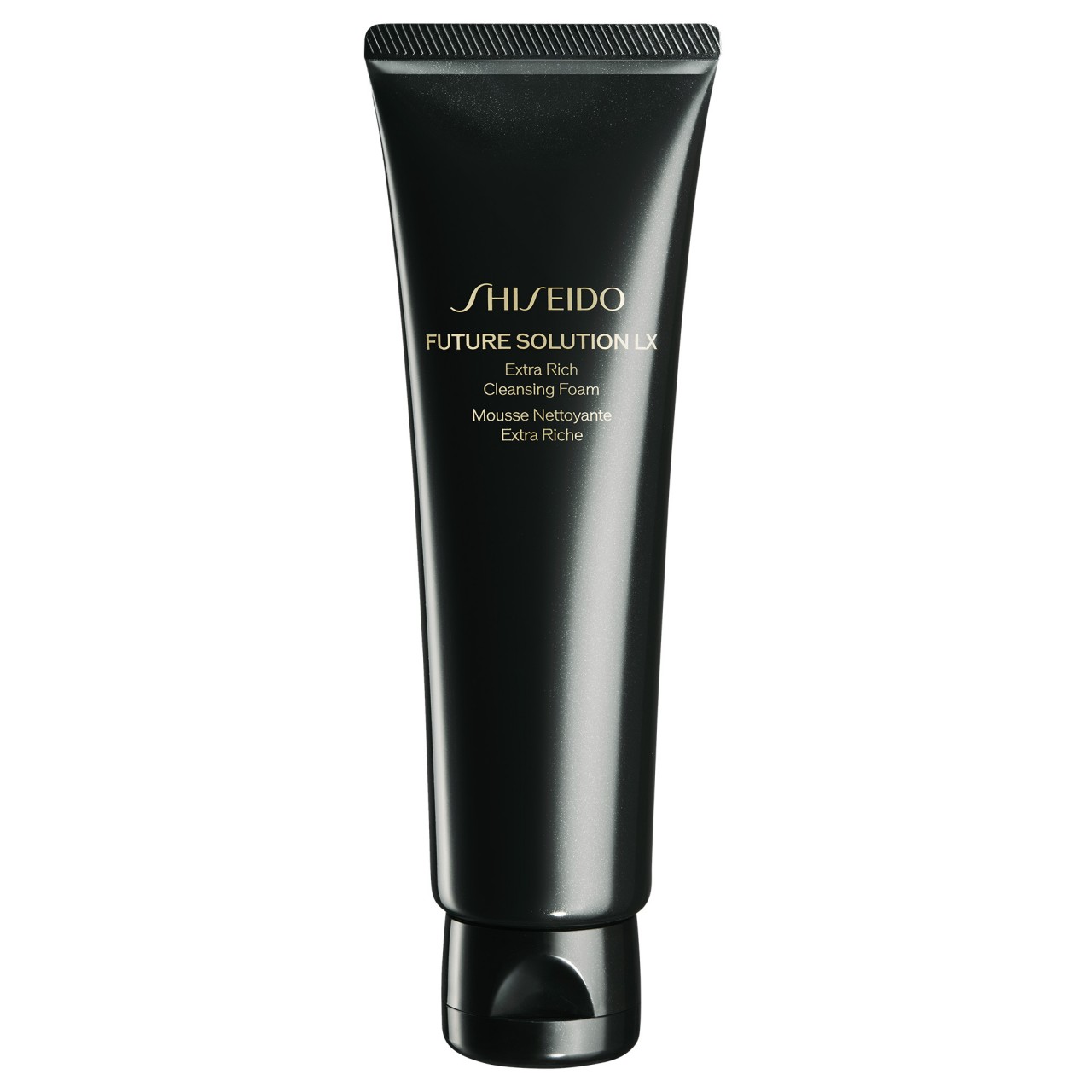 Future Solution LX - Extra Rich Cleansing Foam