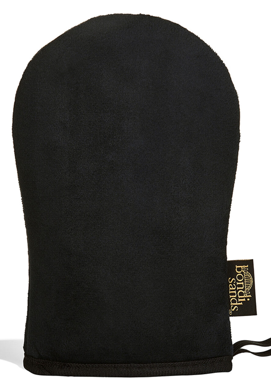 Accessories - Bondi Sands Application Mitt 1stk