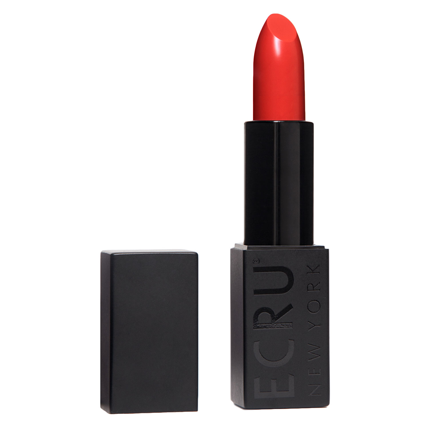 ecru lipstick