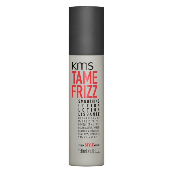 Image of TameFrizz - Smoothing Lotion