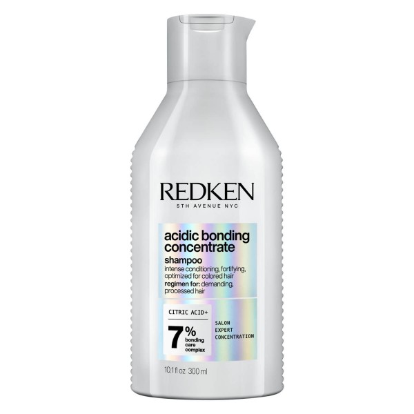 Image of Acidic - Bonding Concentrate Shampoo