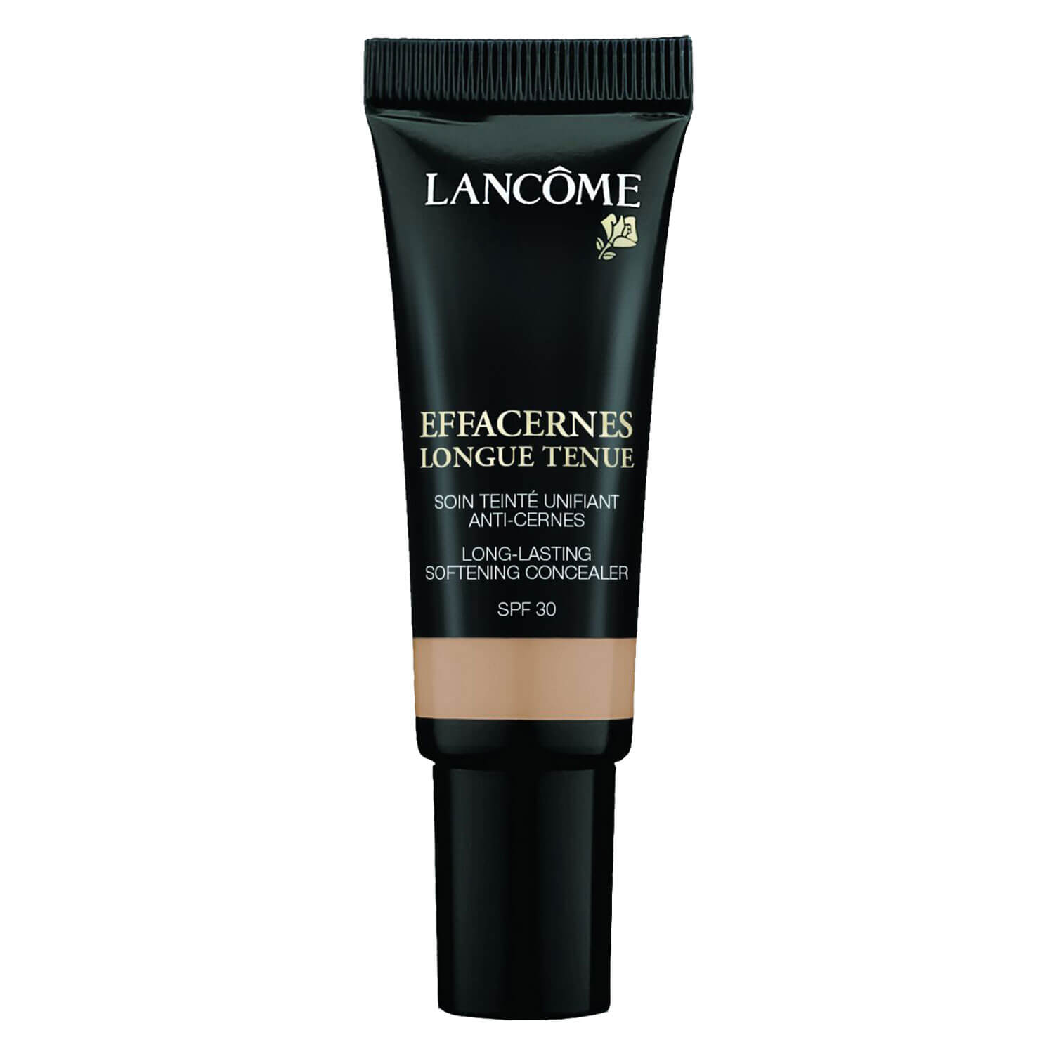 Lancôme Effacernes Longue Tenue – Beige Ambre 03 15ml