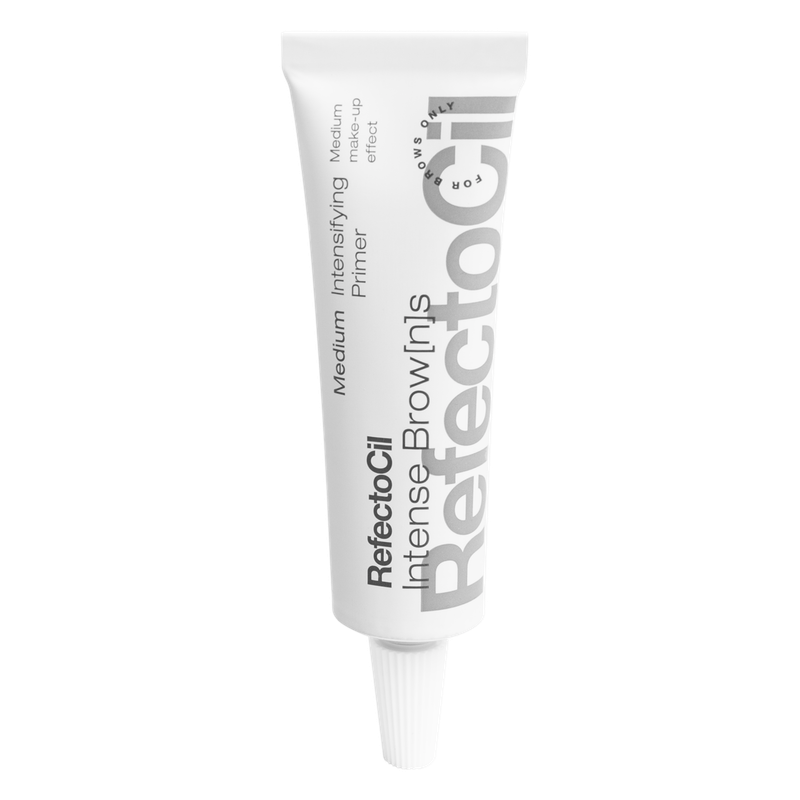 Refectocil – Intensifying Primer Medium 15ml