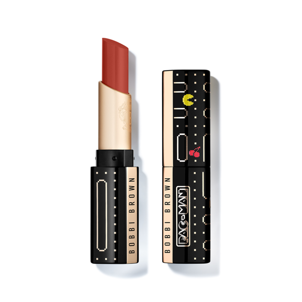 Bobbi Brown Bb Specials – Luxe Matte Lipstick Golden Hour 4g