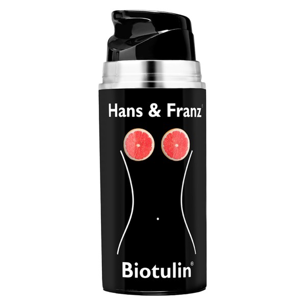 Image of Biotulin - Hans & Franz