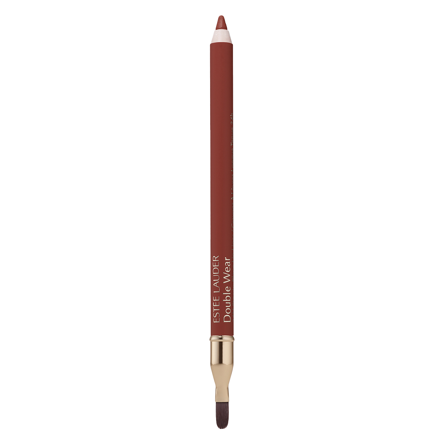 Estée Lauder Pure Color Emerald - Double Wear 24h Stay-In-Place Lip Liner Spice 1.2g