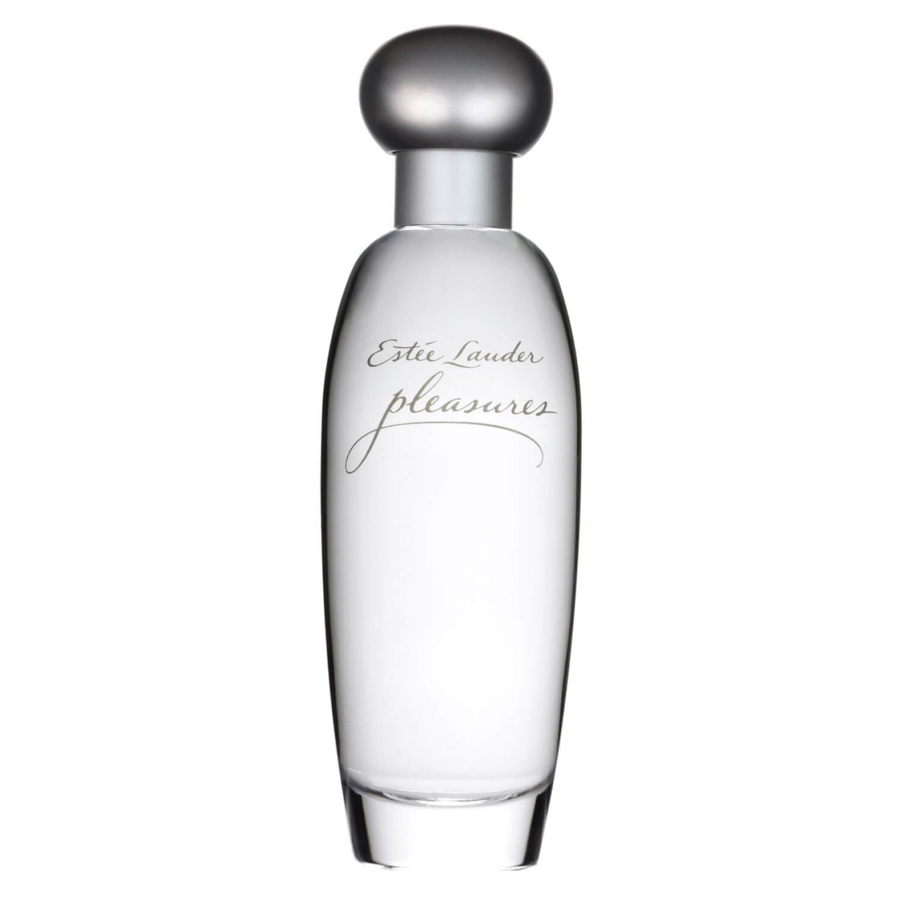 Pleasures - Eau de Parfum Spray